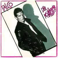Der Kommissar (Extended Version)
