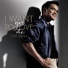 Alif Satar - I Want You To Love Me