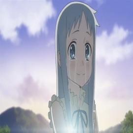 Lost Without You Jacky B