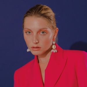 La bibiz - Single