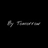 By Tomorrow - Single