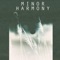 Netherlands Horizon - Minor Harmony & Fifth Elegy lyrics