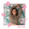 Emily Reid: Good Time Being A Woman