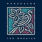 The Mosaics artwork