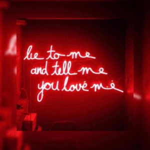 Let go(whats done is done) (feat. Dajerae)