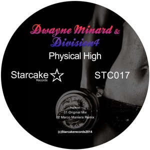 Physical High - Single