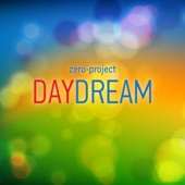 Daydream artwork