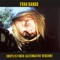 Shots Is Fired (feat. Liv Tyler) - Evan Dando lyrics