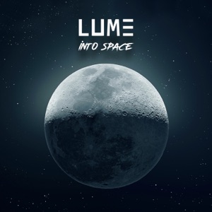 Into Space - Single