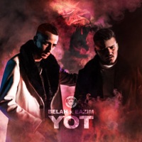 YOT - Single - Belah & Eazim