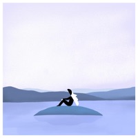 One Man Show - Single - Rui Reis Maia