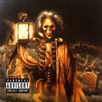 It's Far Worse - Single - Minddrought