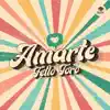 Amarte
