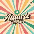 Amarte
