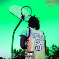 Lowkey (feat. Vetti Danks) - Single - Kraogotthesauce