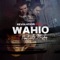 Wahio (feat. Paulinho Moska) - La Bomba De Tiempo lyrics