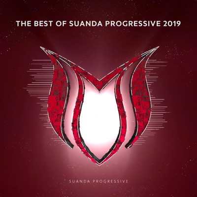 The Best of Suanda Progressive 2019