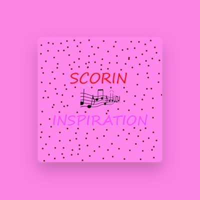 Listen to Scorin', watch music videos, read bio, see tour dates & more!