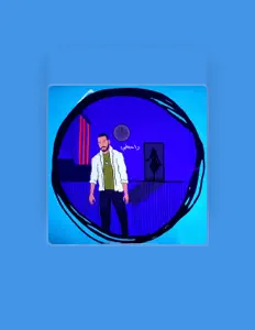 Listen to Samer Murad, watch music videos, read bio, see tour dates & more!