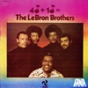 Lebron Brothers - Apágame el Fuego