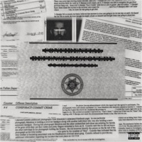 My Section - Single - Yo Slabage