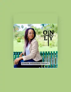 Friday's Music Mill dinle, müzik videolarını izle, biyografisini oku, tur tarihlerini ve daha fazlasını gör!