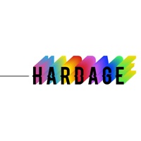 Hadage - Hardage