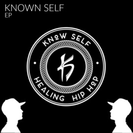 New Beginnings Know Self