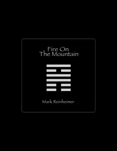 Listen to Mark Reinheimer, watch music videos, read bio, see tour dates & more!