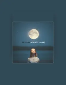 Listen to Henrietta Kuipers, watch music videos, read bio, see tour dates & more!