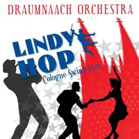Em Winter Dann Schneit Et — Draumnaach Orchestra