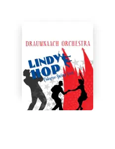 Listen to Draumnaach Orchestra, watch music videos, read bio, see tour dates & more!