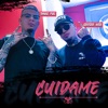 Cuidame - Single