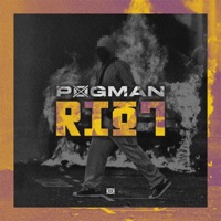 Riot - Single - p0gman
