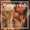 Wonderwall