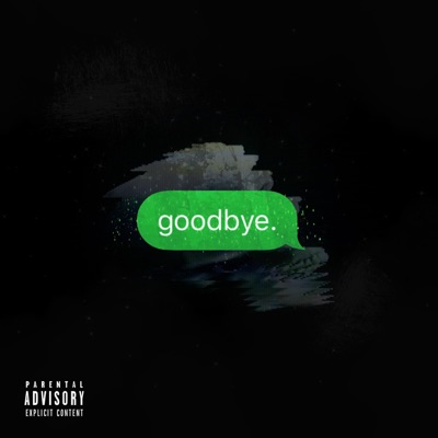 Nothin' No More - Single