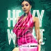 Heavy Weight (feat. Swappi) - Single