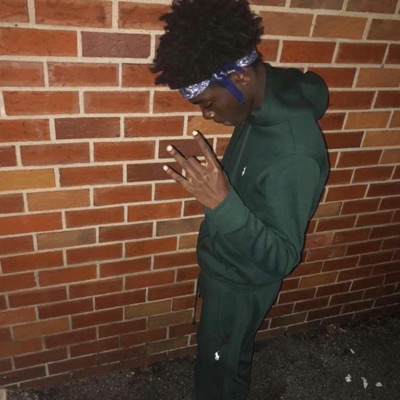 TNL (feat. Gbaby NoLakkin, Hoe Glo & AceG) - Single