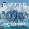 Slide With Me (feat. Lotuz) - GP AKA G.I.F.T.E.D lyrics