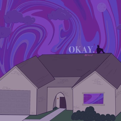 Okay. - Single