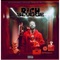 Lil Bihh - Rich da Vinchi lyrics