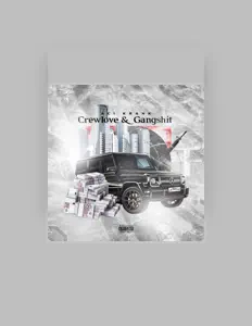 Listen to ACI Krank, watch music videos, read bio, see tour dates & more!