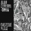 Alan Carlson-Green - Sealed and Delivered