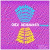 Rien Demander (feat. Jean Castel) [French Edit] - Single