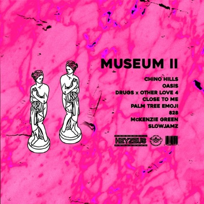 Museum II