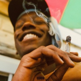 Friend Zone (feat. Woof) Rapsvmm