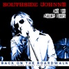 Southside Johnny & The Asbury Jukes - Waiting On Your Reply