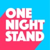 One Night Stand - Single
