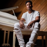 Grand Prize - Single - Geauxmozzi