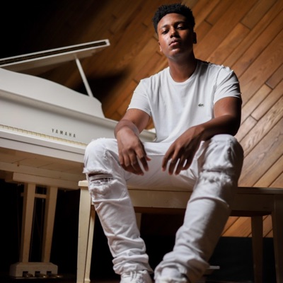 Grand Prize - Single